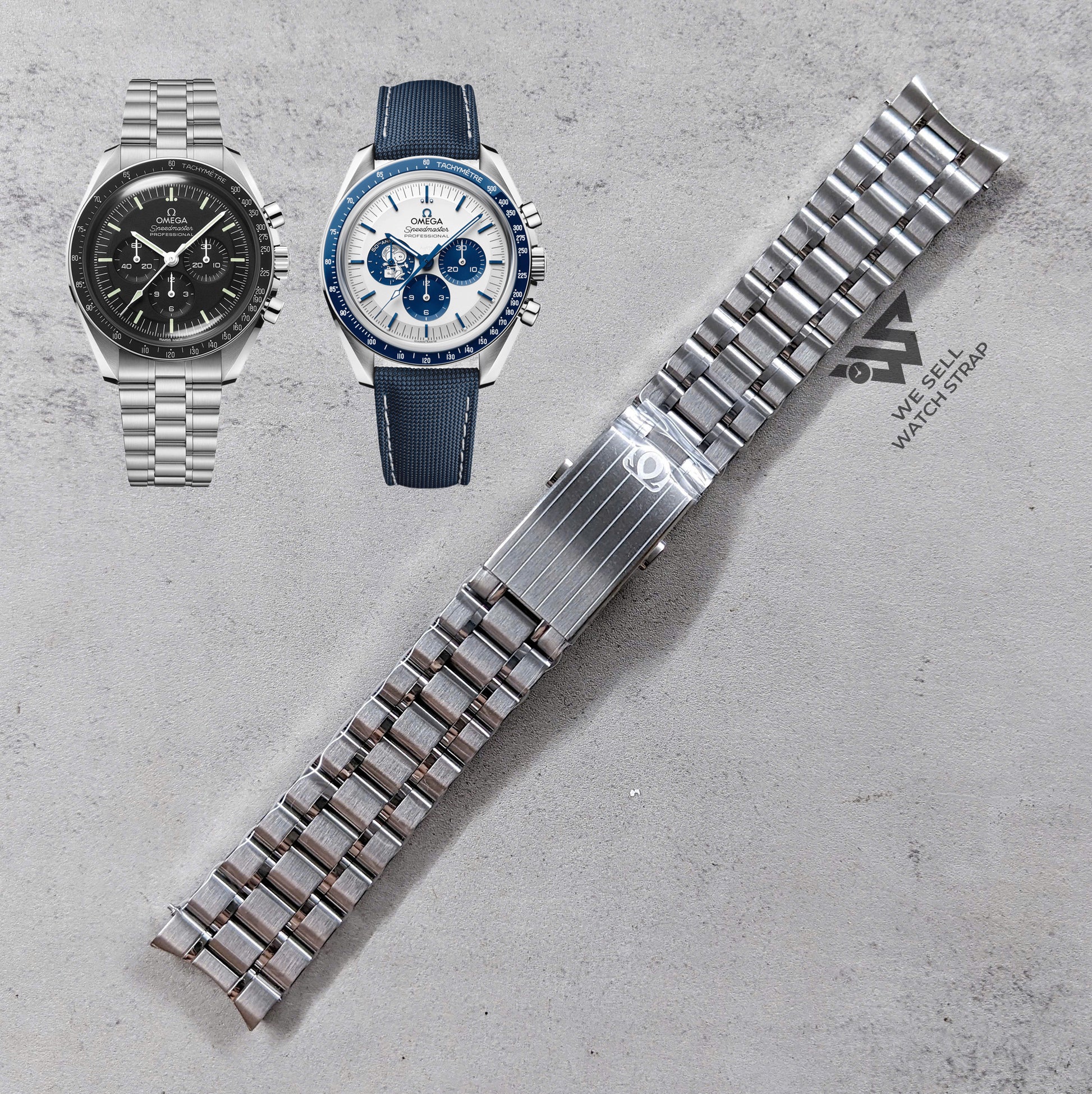 omega-replacement-bracelet-speedmaster-moonwatch-3861-AFM-20mm-1