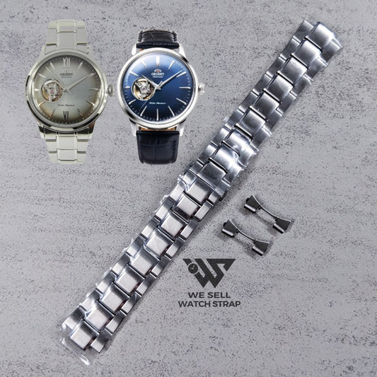orient-bambino-40.5mm-oem-genuine-bracelet-21mm-1