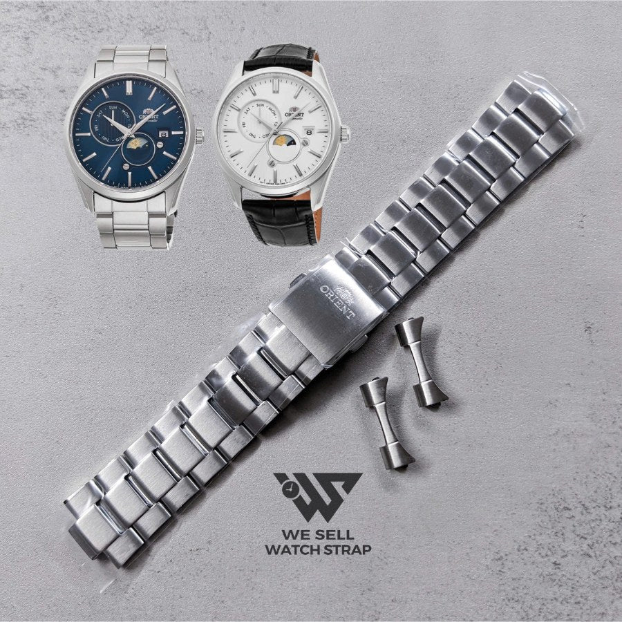 orient-genuine-bracelet-for-orient-sun-and-moon-gen5-F6B2-UAC0-22mm