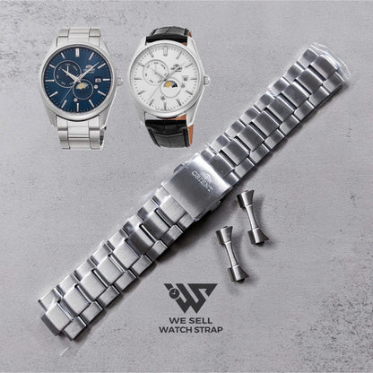 orient-genuine-bracelet-for-orient-sun-and-moon-gen5-F6B2-UAC0-22mm