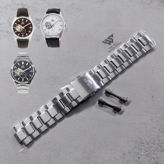 orient-oem-bracelet-for-orient-small-second-open-heart-40.8mm