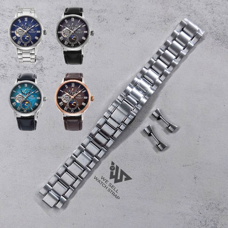 orient-oem-bracelet-orient-star-moonphase-mechanical-re-ay010-re-ay-011-rk-ay011-1