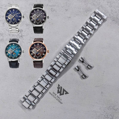 orient-oem-bracelet-orient-star-moonphase-mechanical-re-ay010-re-ay-011-rk-ay011-1