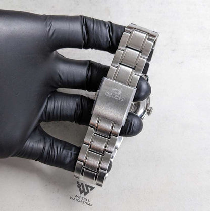 ORIENT OEM BRACELET FOR ORIENT BAMBINO 38MM WITH 20MM LUGS