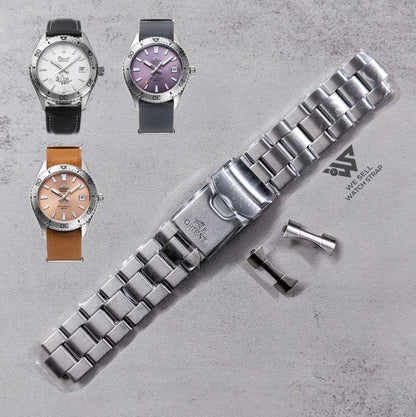 orient-oem-genuine-bracelet-snoopy-mako-40mm-1