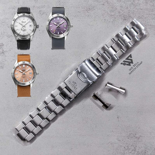 orient-oem-genuine-bracelet-snoopy-mako-40mm-1