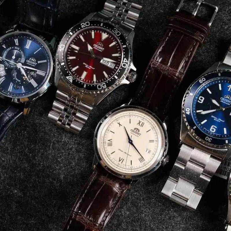 orient-oem-genuine-bracelet-strap-collection-source