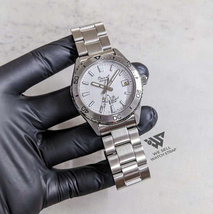 orient-peanuts-snoopy-mako-40mm-with-oem-genuine-bracelet