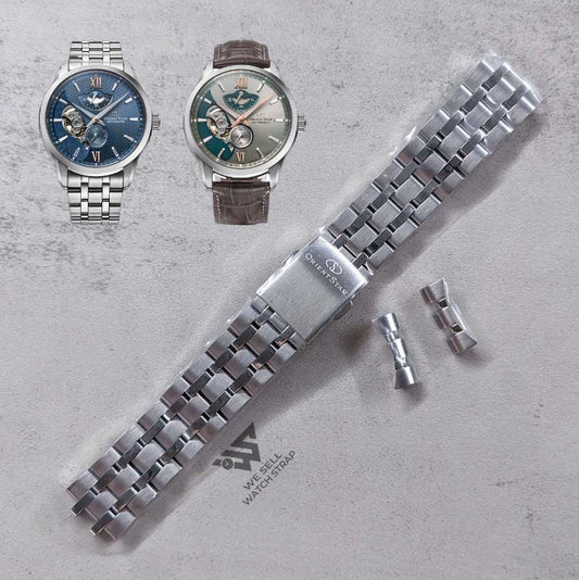 orient-star-oem-genuine-bracelet-layered-skeleton-20mm-1_3e0cd98d-d3ce-4661-965a-abff0fd225c8