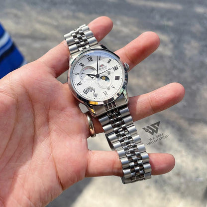 orient-sun-and-moon-gen2-gen3-on-jubilee-bracelet-1