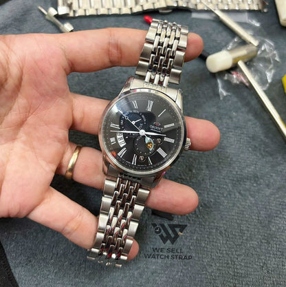 orient-sun-and-moon-gen2-gen3-with-beads-of-rice-bracelet
