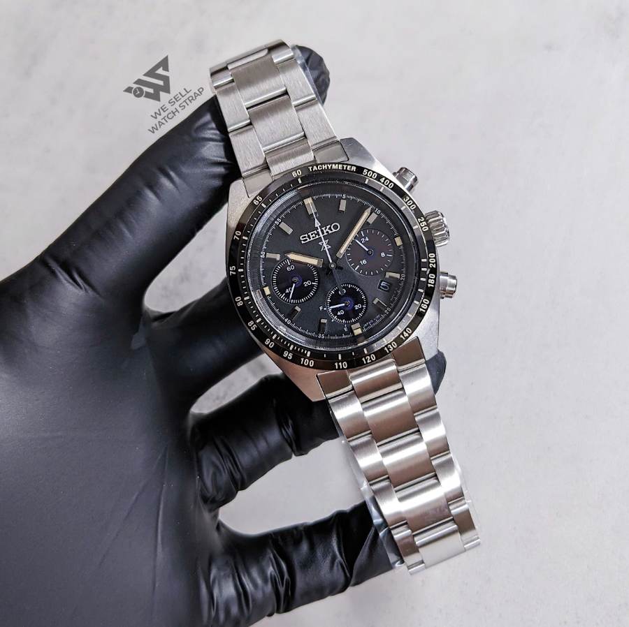 oyster-bracelet-for-seiko-speedtimer-39mm-ssc813-ssc909