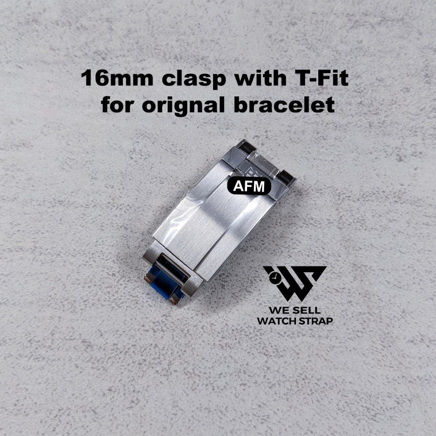 replacement-T-fit-clasp-for-Tudor-bracelet-16mm-1