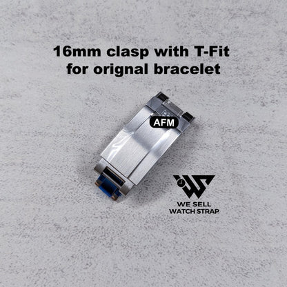 replacement-T-fit-clasp-for-Tudor-bracelet-16mm-1
