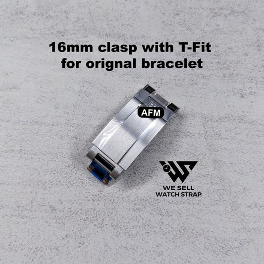 replacement-T-fit-clasp-for-Tudor-bracelet-16mm-1