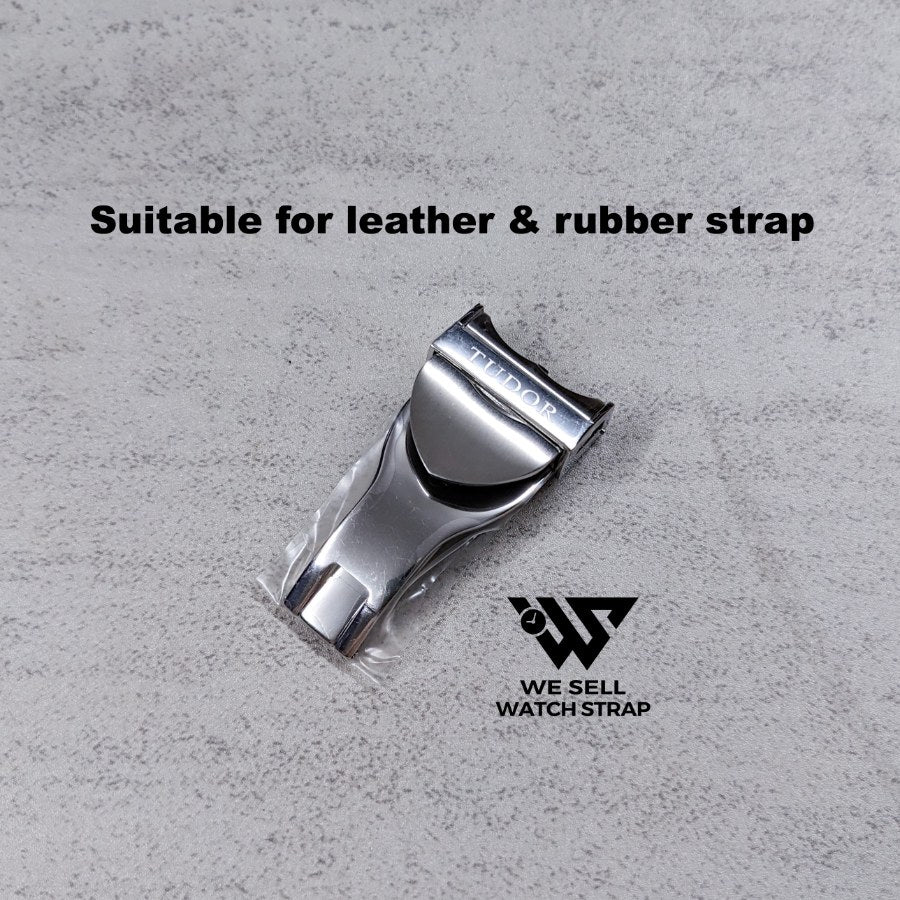 replacement-Tudor-deployment-clasp-18mm-for-rubber-leather-strap-1