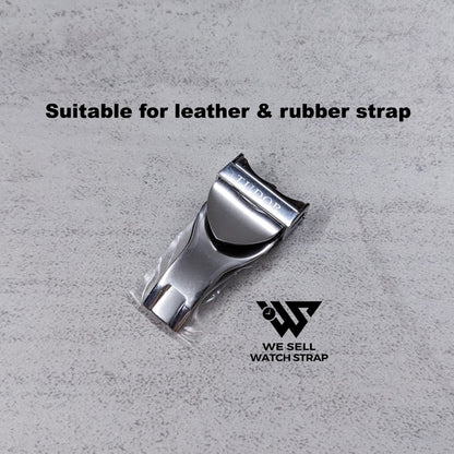 replacement-Tudor-deployment-clasp-18mm-for-rubber-leather-strap-1