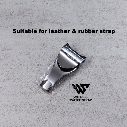 replacement-Tudor-deployment-clasp-18mm-for-rubber-leather-strap-1