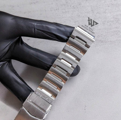 AFTERMARKET SOLID "MONSTER GEN 1 2 3" STYLE BRACELET