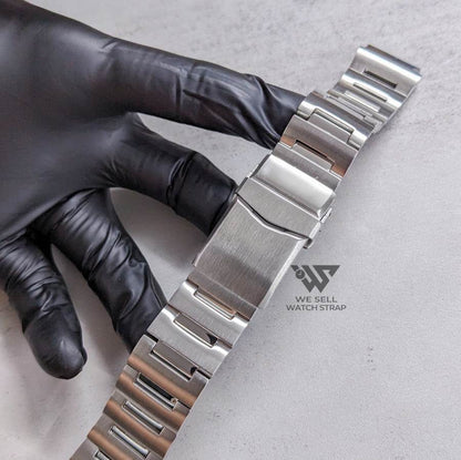 AFTERMARKET SOLID "MONSTER GEN 1 2 3" STYLE BRACELET