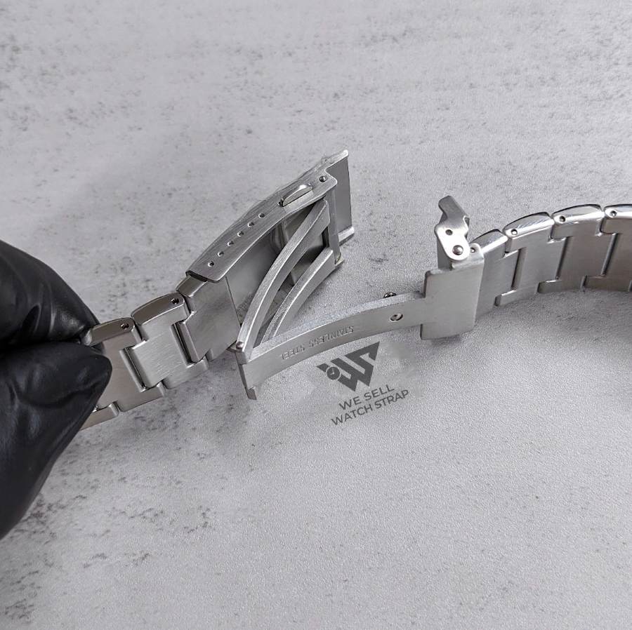 AFTERMARKET SOLID "MONSTER GEN 1 2 3" STYLE BRACELET