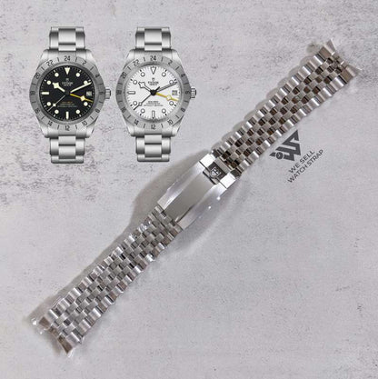 replacement-jubilee-bracelet-for-tudor-BB-pro-39mm