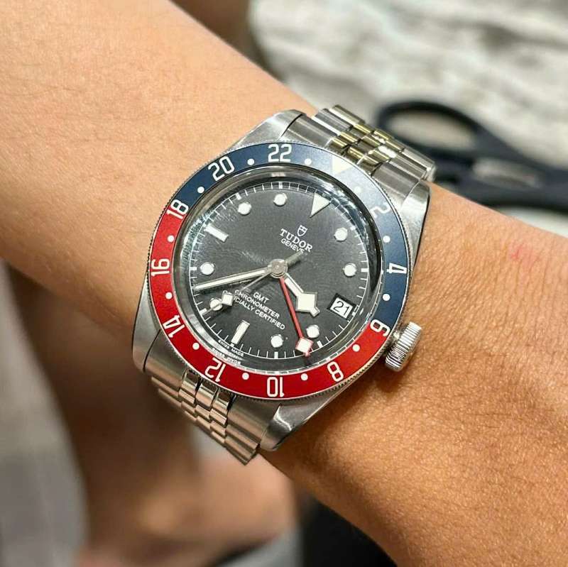 replacement-jubilee-bracelet-for-tudor-BB41-GMT-22