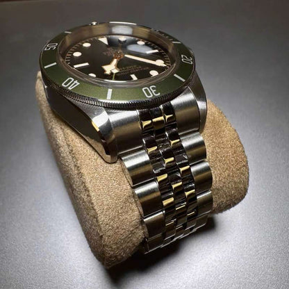 replacement-jubilee-bracelet-for-tudor-BB41-harrolds-22