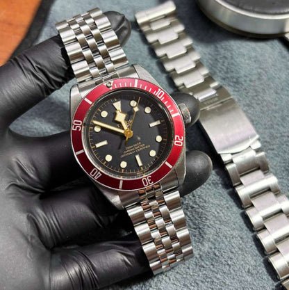 replacement-jubilee-bracelet-for-tudor-BB41-heritage