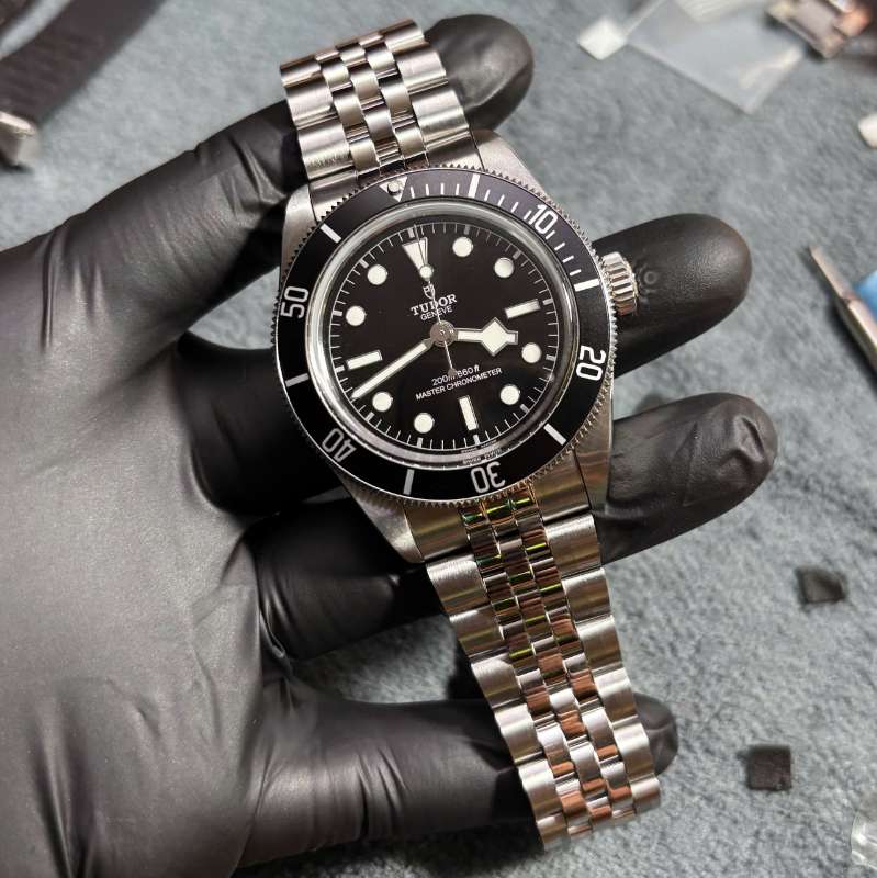 replacement-jubilee-bracelet-for-tudor-BB41-monochrome-21mm-3_8d4fd8bc-5166-462a-b2da-ec950ae8a376