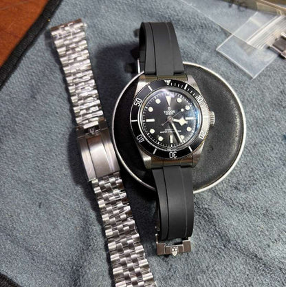 replacement-jubilee-bracelet-for-tudor-BB41-monochrome-21mm-4_8f70c5f7-e8b2-48a8-845a-be48494ae399