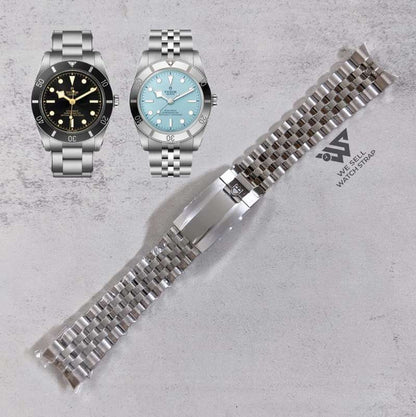 replacement-jubilee-bracelet-for-tudor-BB54-20mm