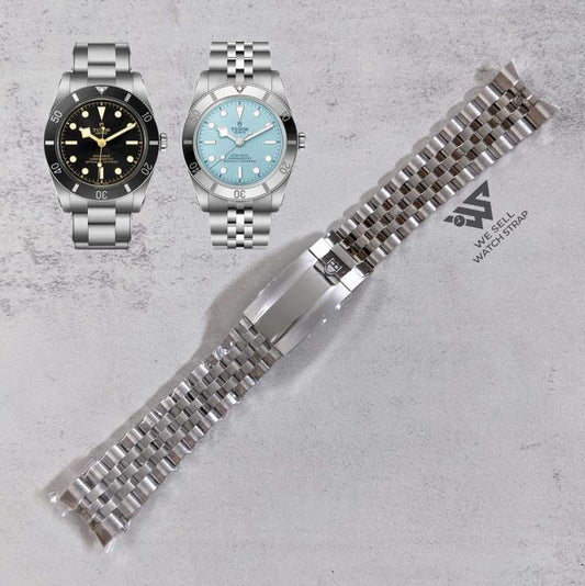 replacement-jubilee-bracelet-for-tudor-BB54-20mm