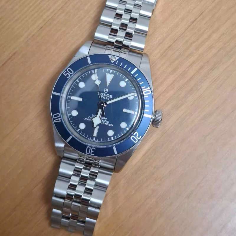 replacement-jubilee-bracelet-for-tudor-BB58-39mm-diver-20mm