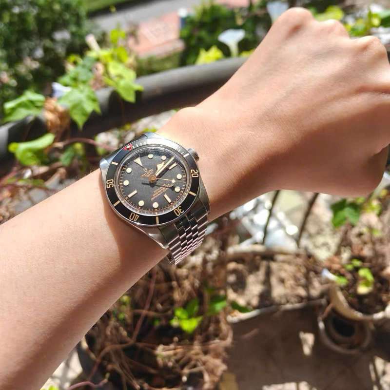 replacement-jubilee-bracelet-for-tudor-BB58-39mm