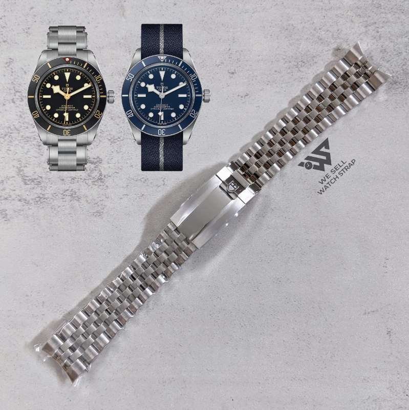 replacement-jubilee-bracelet-for-tudor-BB58-diver-20mm