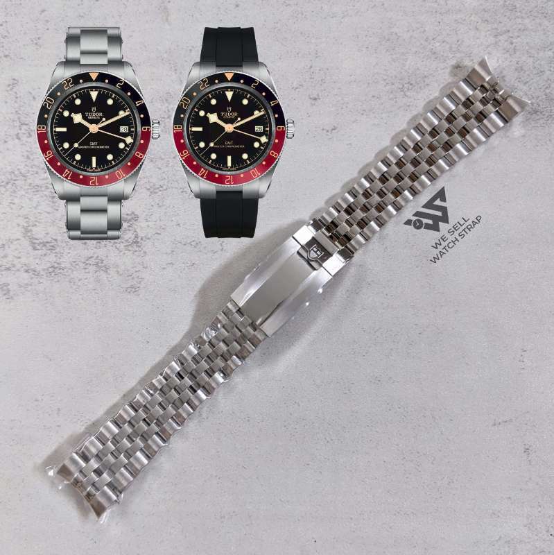 replacement-jubilee-bracelet-for-tudor-BB58-gmt-20mm