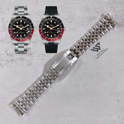 replacement-jubilee-bracelet-for-tudor-BB58-gmt-20mm