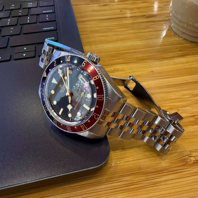 replacement-jubilee-bracelet-for-tudor-BB58-gmt-39mm