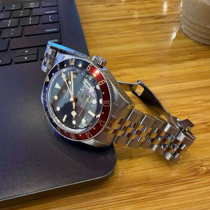 replacement-jubilee-bracelet-for-tudor-BB58-gmt-39mm