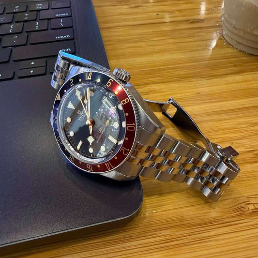 replacement-jubilee-bracelet-for-tudor-BB58-gmt-39mm