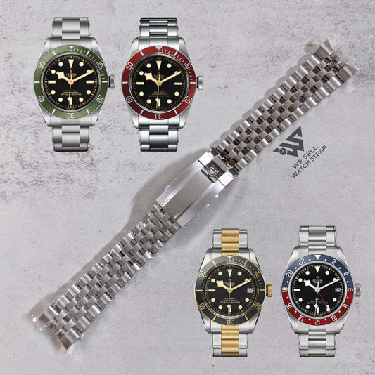 replacement-jubilee-bracelet-for-tudor-bb41-bbgmt-22mm