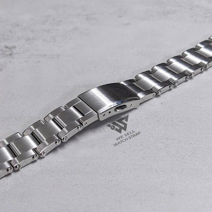 RIVET BRACELET FOR SEIKO 63MAS V1 40.5MM (SPB143, SPB149, SPB297, ...)