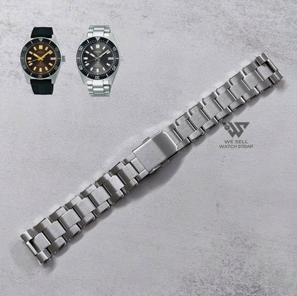 rivet-bracelet-for-seiko-63mas-spb143-spb147-sla065