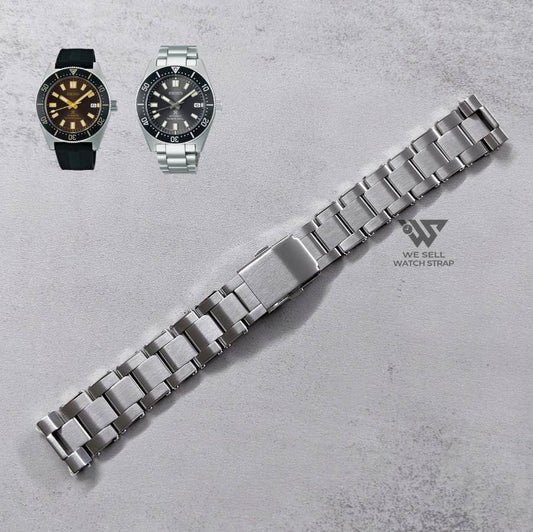 rivet-bracelet-for-seiko-63mas-spb143-spb147-sla065