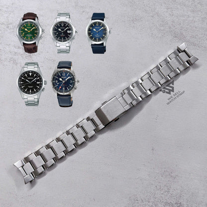 rivet-bracelet-for-seiko-alpinist-20mm