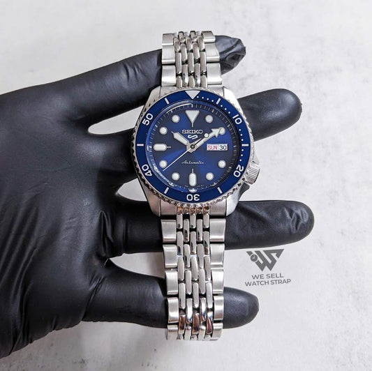 seiko-5kx-srpd51-srpd55-srpd63-on-beads-of-rice-bracelet-1-Copy