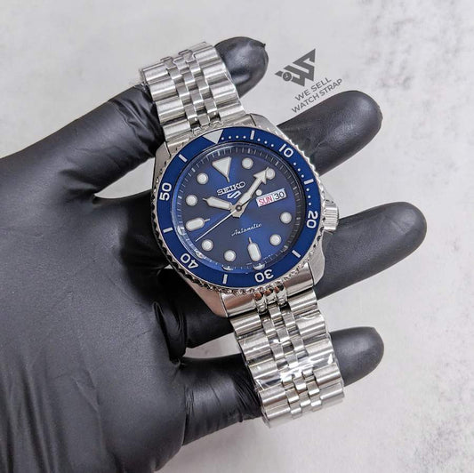 seiko-5kx-srpd51-srpd55-srpd63-on-solid-jubilee-bracelet-1