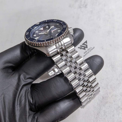 SOLID JUBILEE BRACELET REPLACEMENT FOR SEIKO 5KX/SRPD/SSK 42MM