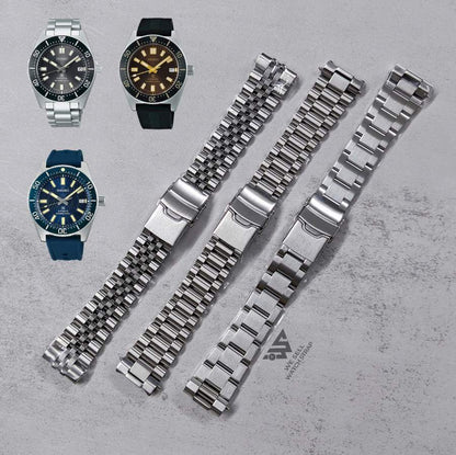 seiko-63mas-spb143-replacement-bracelet-female-endlink-1